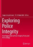 Exploring Police Integrity