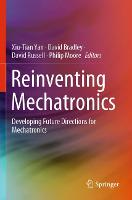 Reinventing Mechatronics