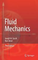 Fluid Mechanics