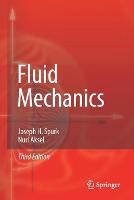 Fluid Mechanics