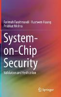 System-on-Chip Security