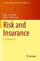 Risk and Insurance