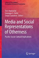 Media and Social Representations of Otherness