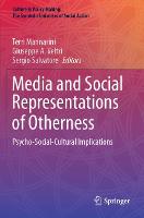 Media and Social Representations of Otherness