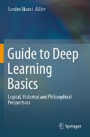 Guide to Deep Learning Basics