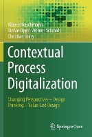 Contextual Process Digitalization