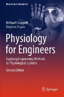 Physiology for Engineers