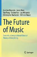 The Future of Music