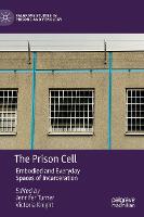 The Prison Cell