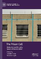 The Prison Cell