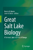 Great Salt Lake Biology