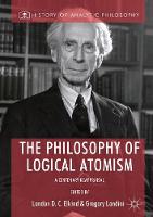 The Philosophy of Logical Atomism
