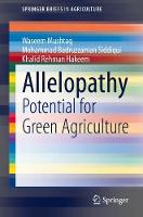 Allelopathy