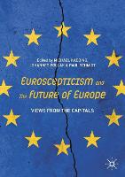 Euroscepticism and the Future of Europe