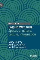 English Wetlands