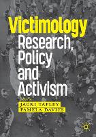 Victimology