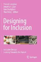 Designing for Inclusion