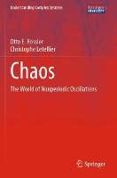 Chaos