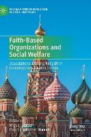 Faith-Based Organizations and Social Welfare