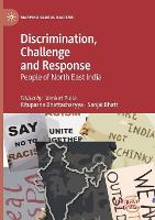 Discrimination, Challenge and Response