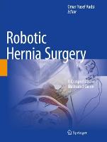 Robotic Hernia Surgery