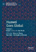 Huawei Goes Global