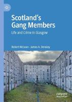 Scotland’s Gang Members