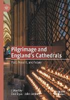 Pilgrimage and England's Cathedrals
