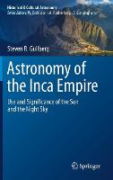 Astronomy of the Inca Empire