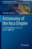 Astronomy of the Inca Empire