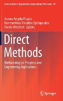 Direct Methods