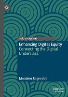 Enhancing Digital Equity