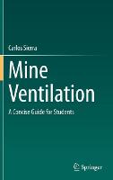 Mine Ventilation