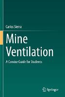 Mine Ventilation