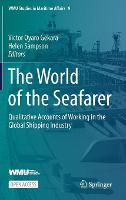 The World of the Seafarer