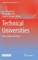 Technical Universities