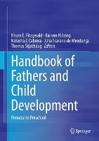 Handbook of Fathers and Child Development
