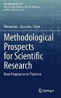 Methodological Prospects for Scientific Research