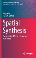 Spatial Synthesis