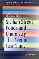 Sicilian Street Foods and Chemistry