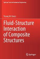 Fluid-Structure Interaction of Composite Structures