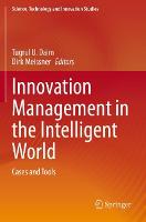 Innovation Management in the Intelligent World