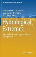Hydrological Extremes