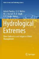 Hydrological Extremes