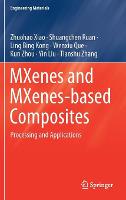 MXenes and MXenes-based Composites