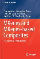 MXenes and MXenes-based Composites