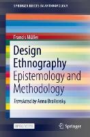 Design Ethnography