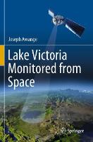 Lake Victoria Monitored from Space