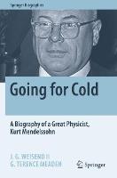 Going for Cold