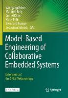 Model-Based Engineering of Collaborative Embedded Systems